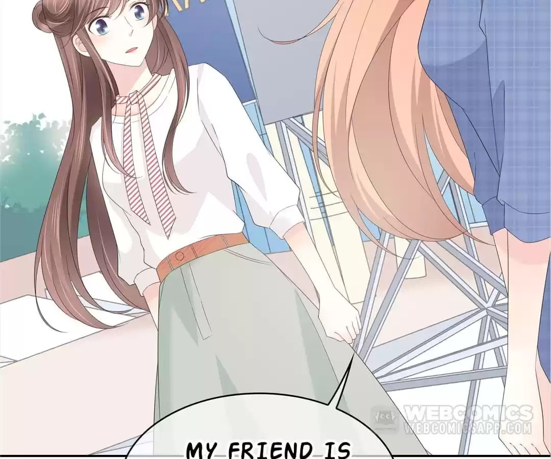 Read Time Lover (Colored) chapter 110 image 46 on Lezhin