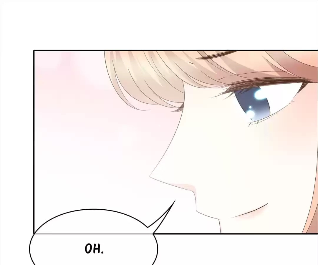 Read Time Lover (Colored) chapter 110 image 48 on Lezhin