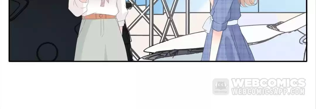 Read Time Lover (Colored) chapter 110 image 5 on Lezhin