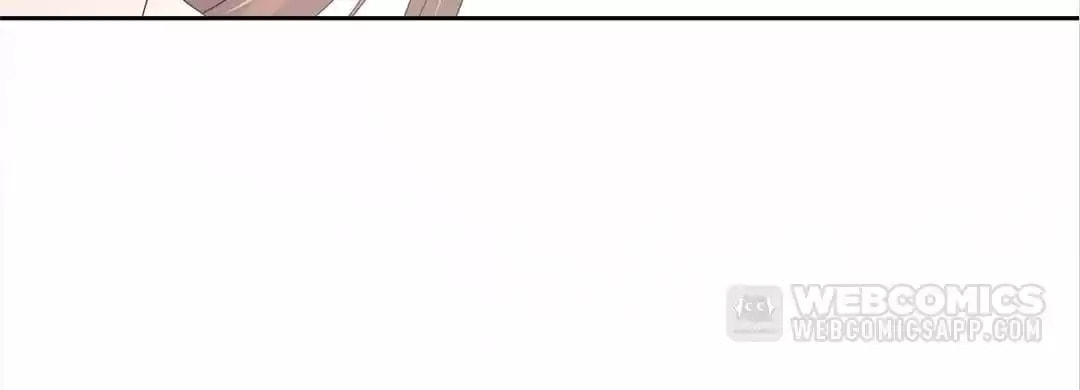 Read Time Lover (Colored) chapter 110 image 51 on Lezhin