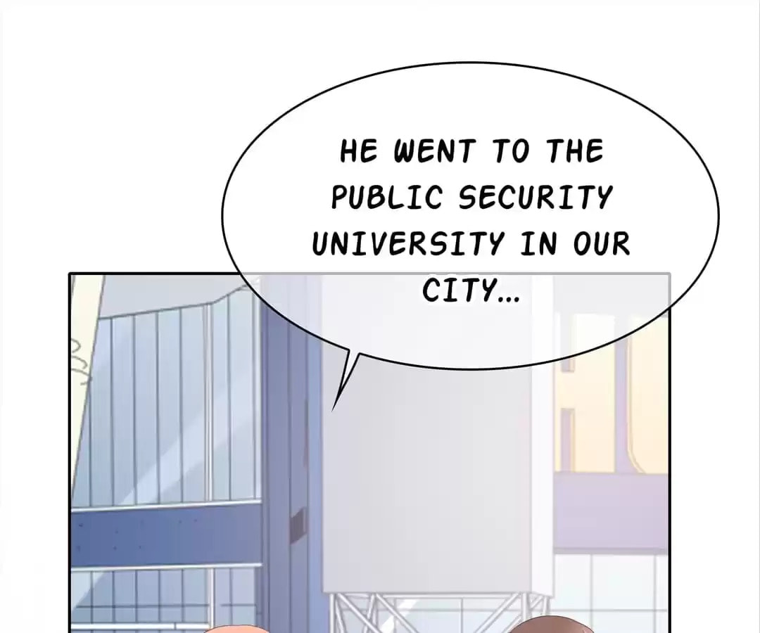 Read Time Lover (Colored) chapter 110 image 52 on Lezhin