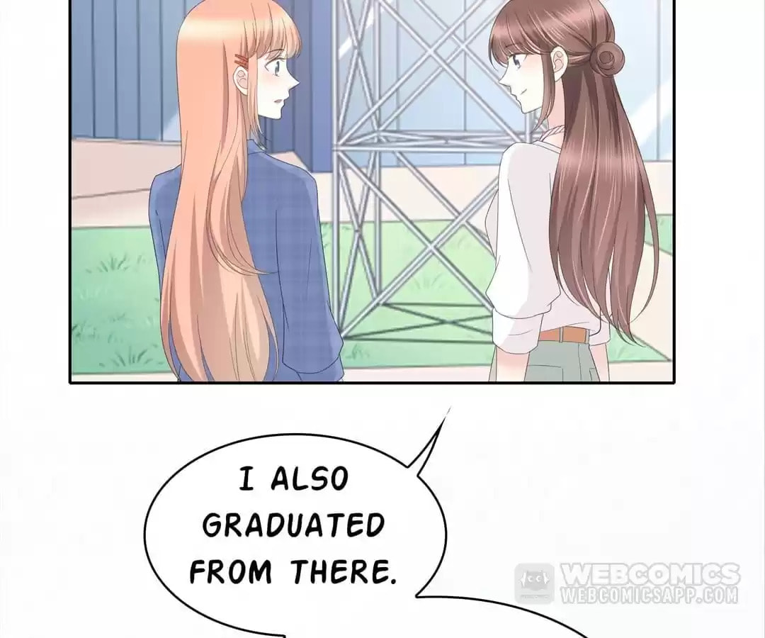 Read Time Lover (Colored) chapter 110 image 53 on Lezhin