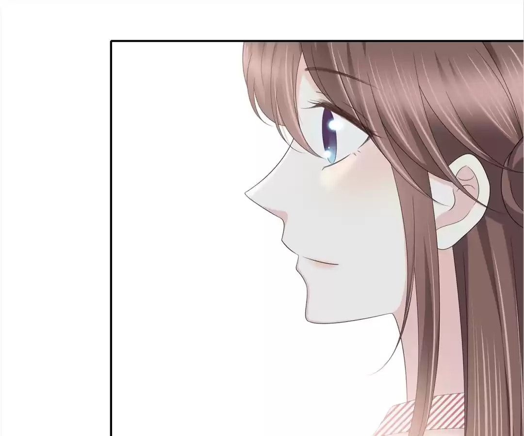 Read Time Lover (Colored) chapter 110 image 55 on Lezhin