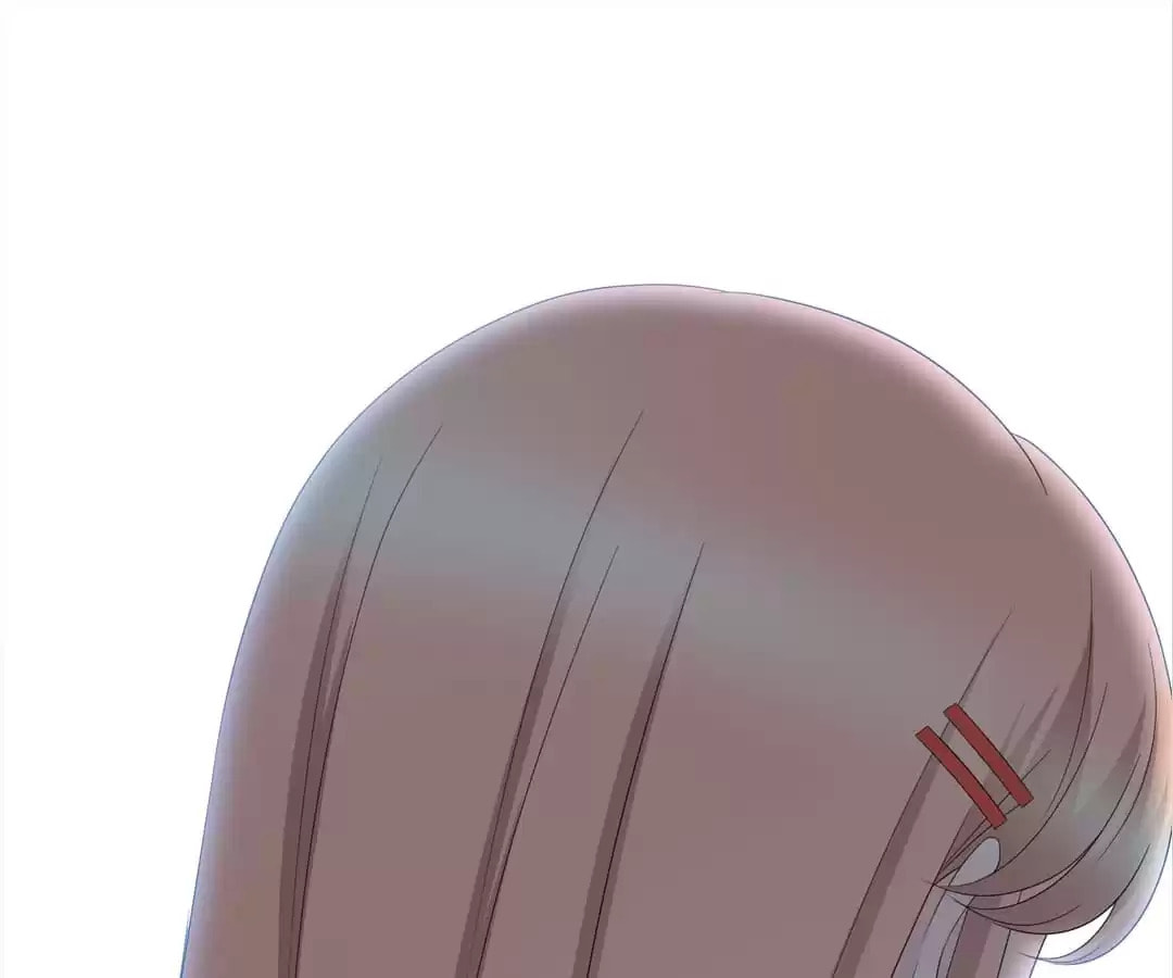Read Time Lover (Colored) chapter 110 image 58 on Lezhin
