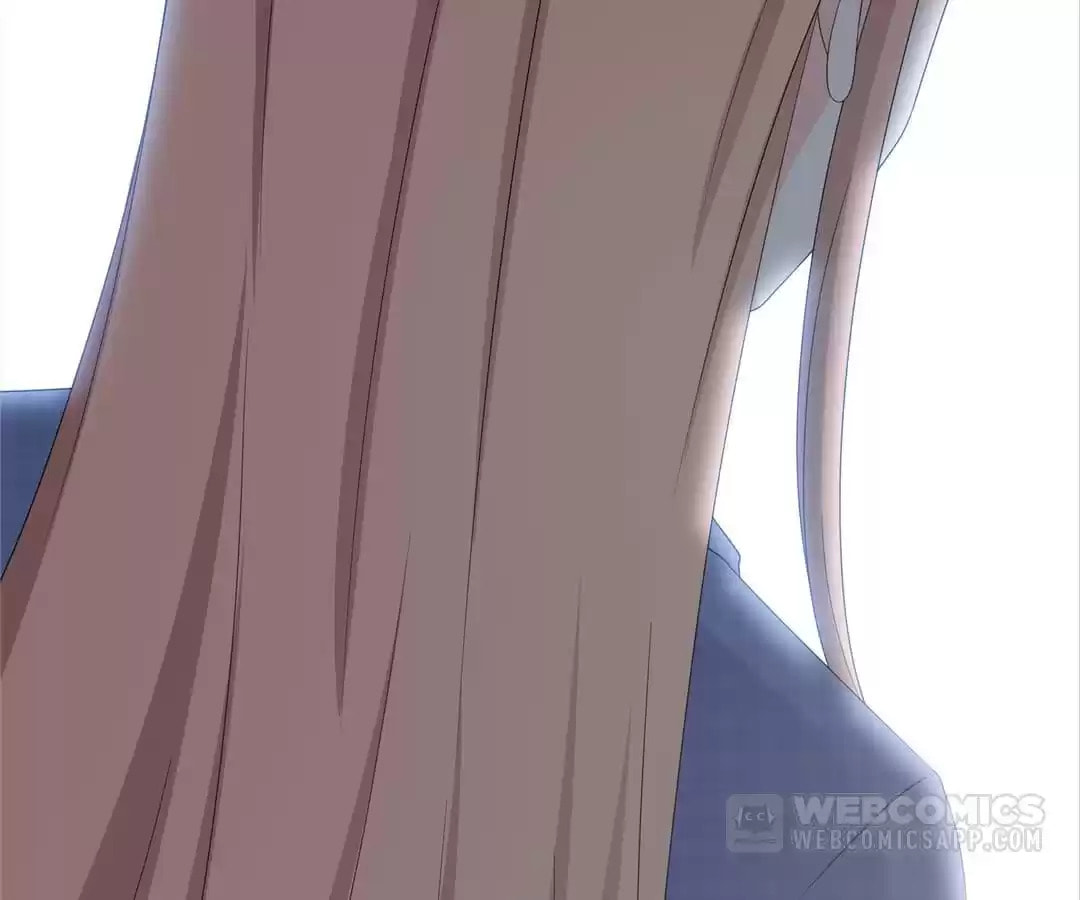 Read Time Lover (Colored) chapter 110 image 59 on Lezhin
