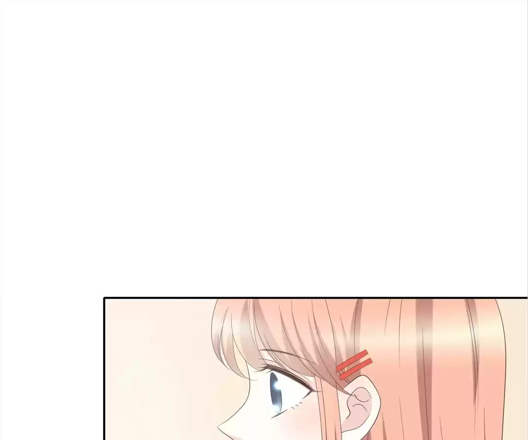 Read Time Lover (Colored) chapter 110 image 6 on Lezhin