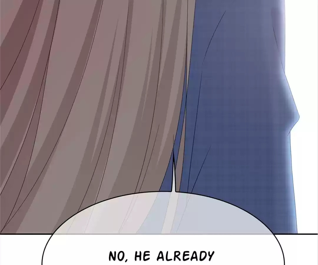 Read Time Lover (Colored) chapter 110 image 60 on Lezhin