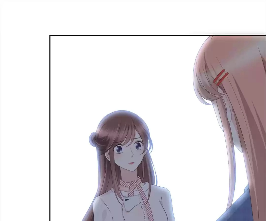 Read Time Lover (Colored) chapter 110 image 62 on Lezhin