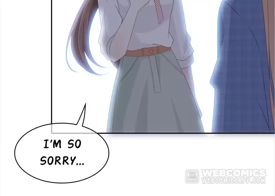 Read Time Lover (Colored) chapter 110 image 63 on Lezhin