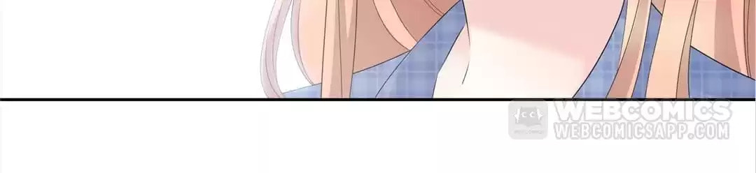 Read Time Lover (Colored) chapter 110 image 65 on Lezhin