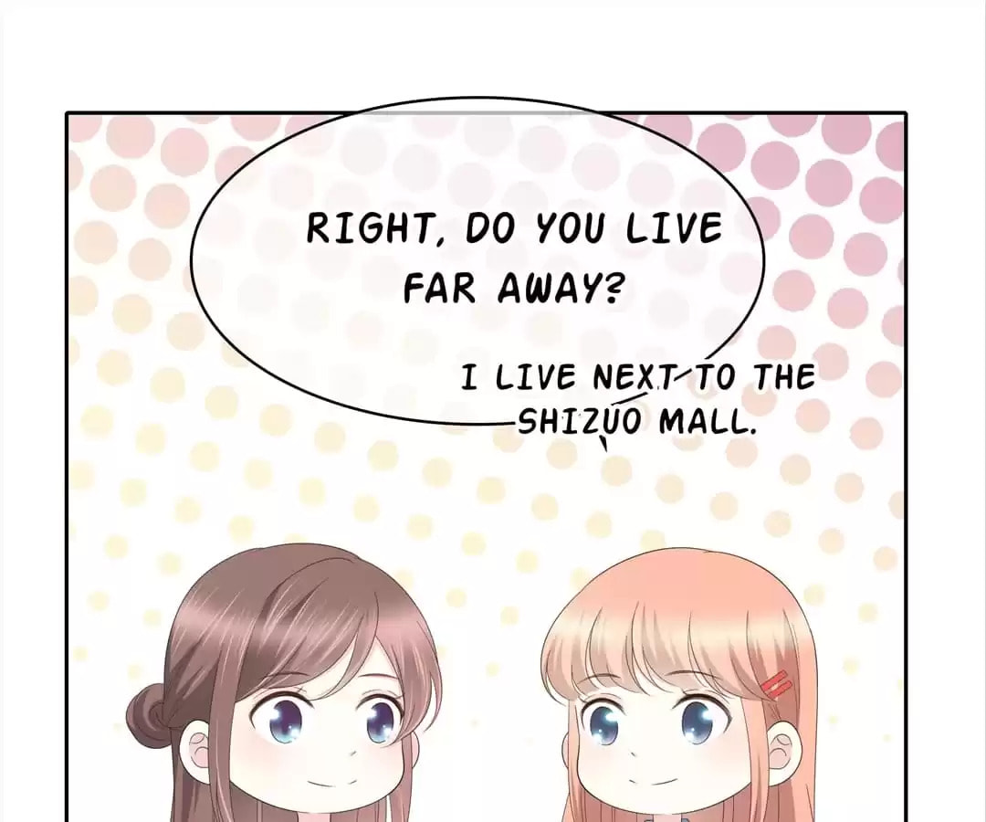 Read Time Lover (Colored) chapter 110 image 66 on Lezhin