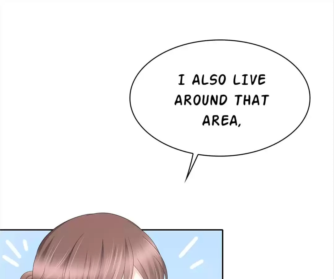 Read Time Lover (Colored) chapter 110 image 68 on Lezhin