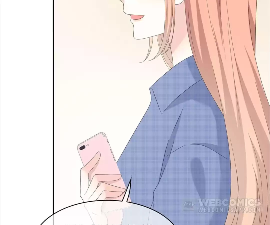 Read Time Lover (Colored) chapter 110 image 7 on Lezhin