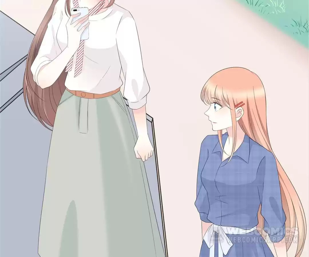 Read Time Lover (Colored) chapter 110 image 72 on Lezhin