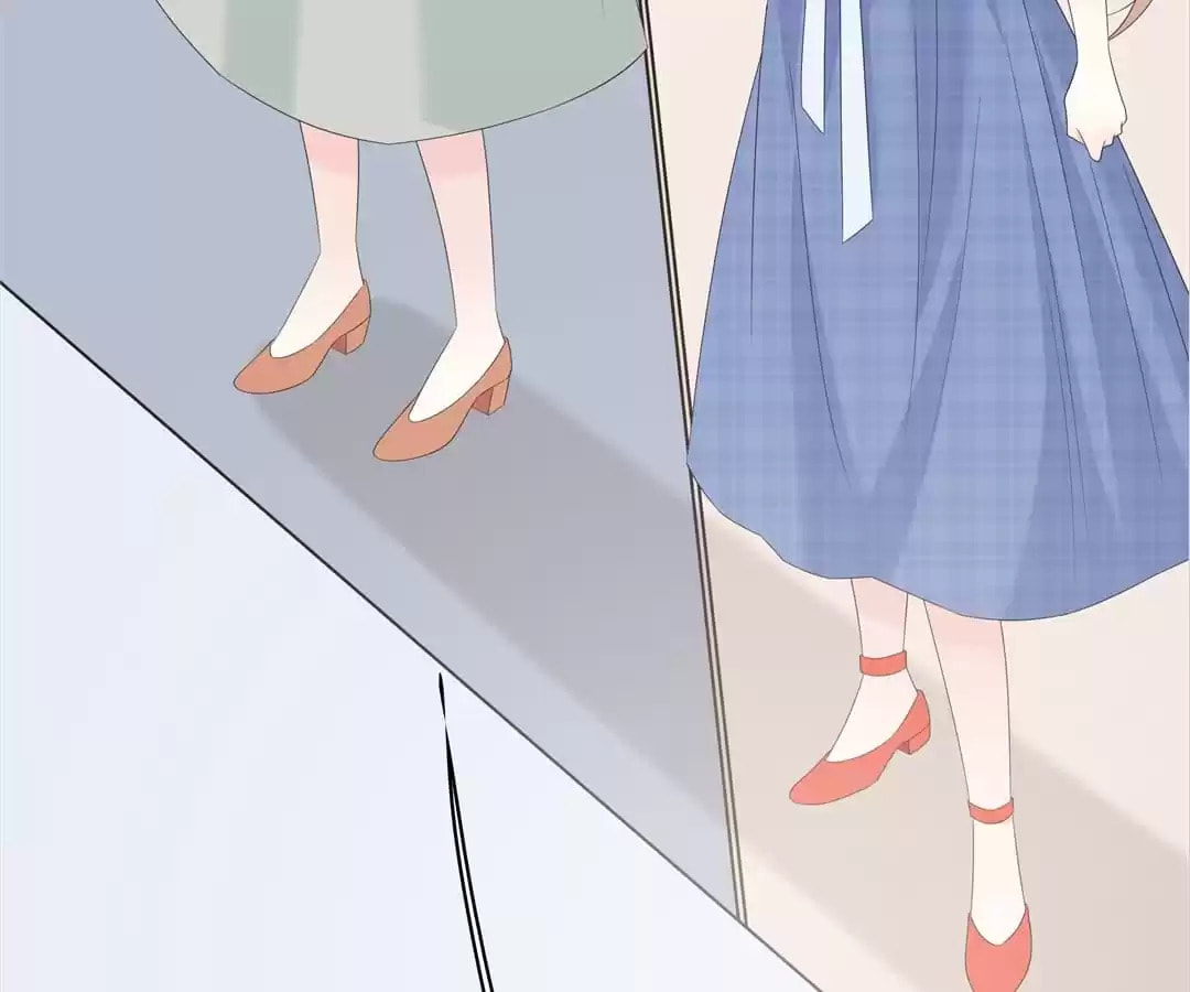 Read Time Lover (Colored) chapter 110 image 73 on Lezhin