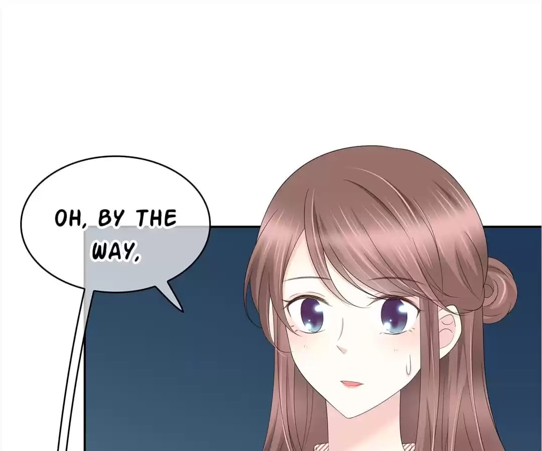 Read Time Lover (Colored) chapter 110 image 75 on Lezhin