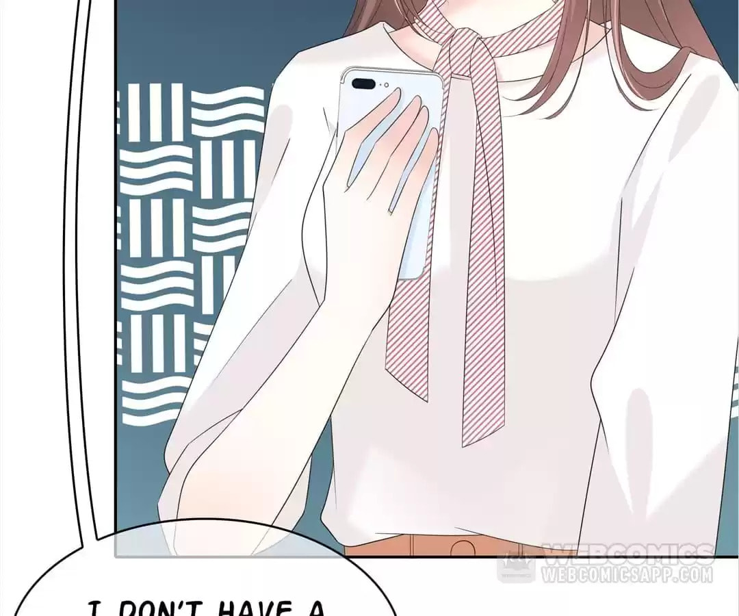Read Time Lover (Colored) chapter 110 image 76 on Lezhin