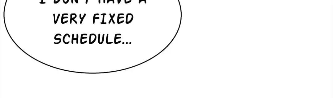 Read Time Lover (Colored) chapter 110 image 77 on Lezhin