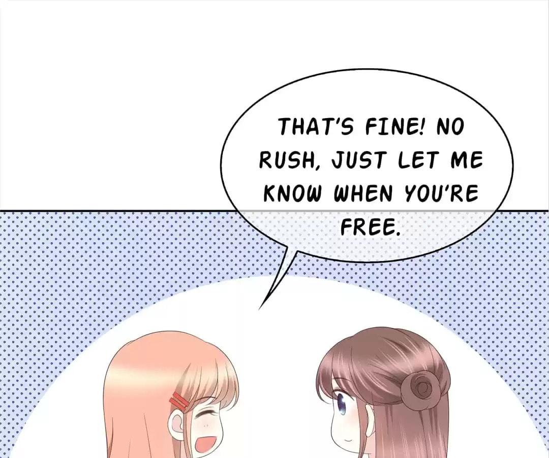 Read Time Lover (Colored) chapter 110 image 78 on Lezhin