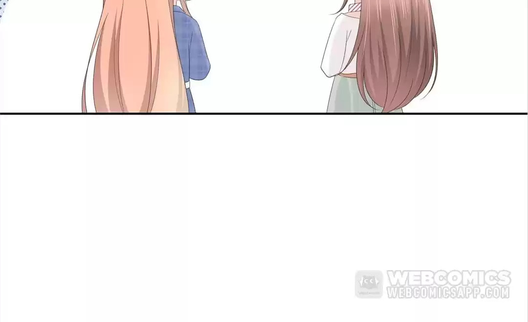 Read Time Lover (Colored) chapter 110 image 79 on Lezhin