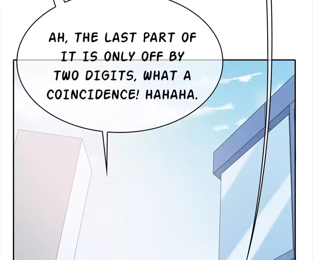 Read Time Lover (Colored) chapter 110 image 82 on Lezhin