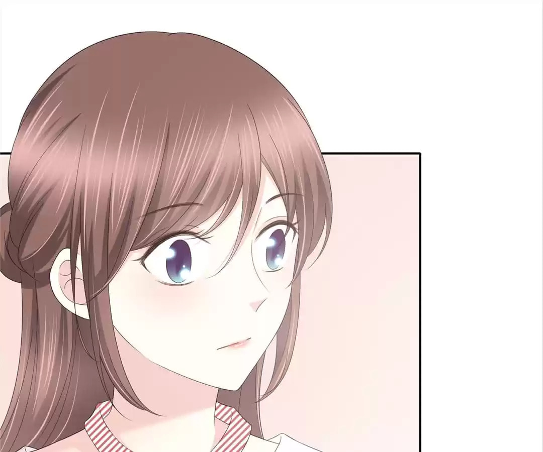 Read Time Lover (Colored) chapter 110 image 9 on Lezhin