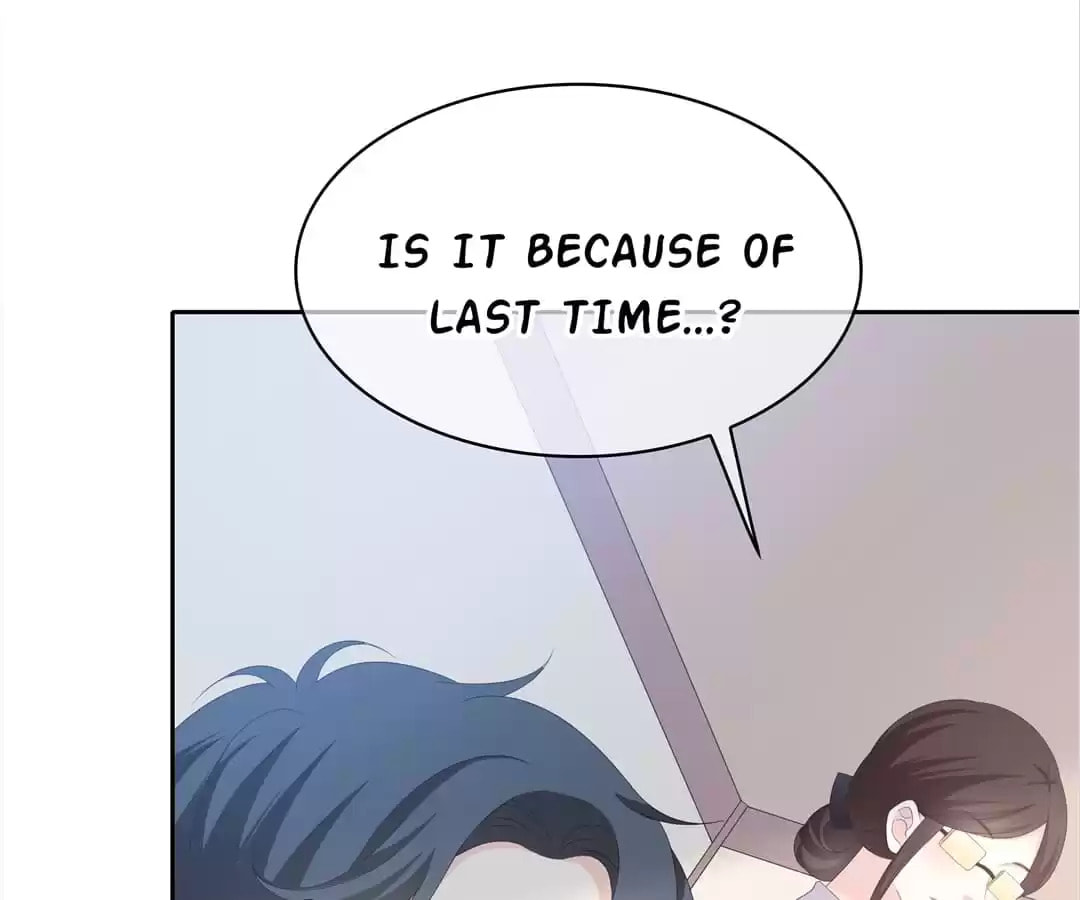 Read Time Lover (Colored) chapter 111 image 10 on Lezhin
