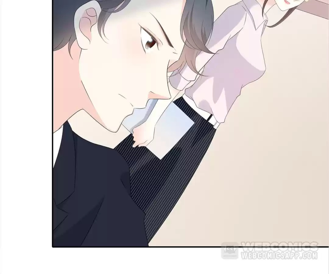 Read Time Lover (Colored) chapter 111 image 11 on Lezhin
