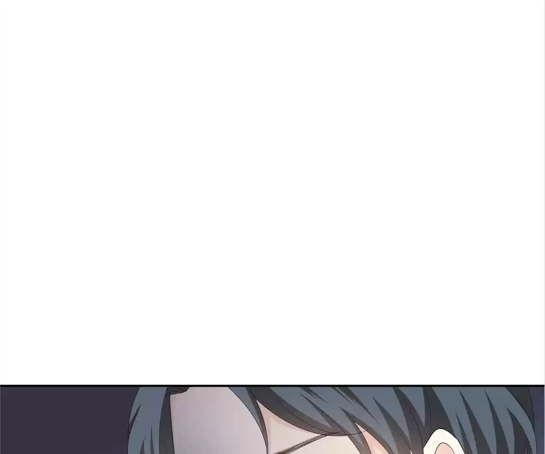 Read Time Lover (Colored) chapter 111 image 12 on Lezhin