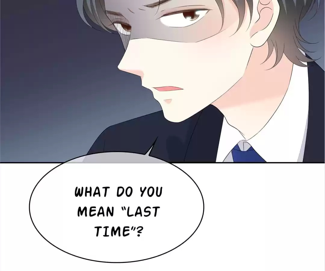 Read Time Lover (Colored) chapter 111 image 13 on Lezhin