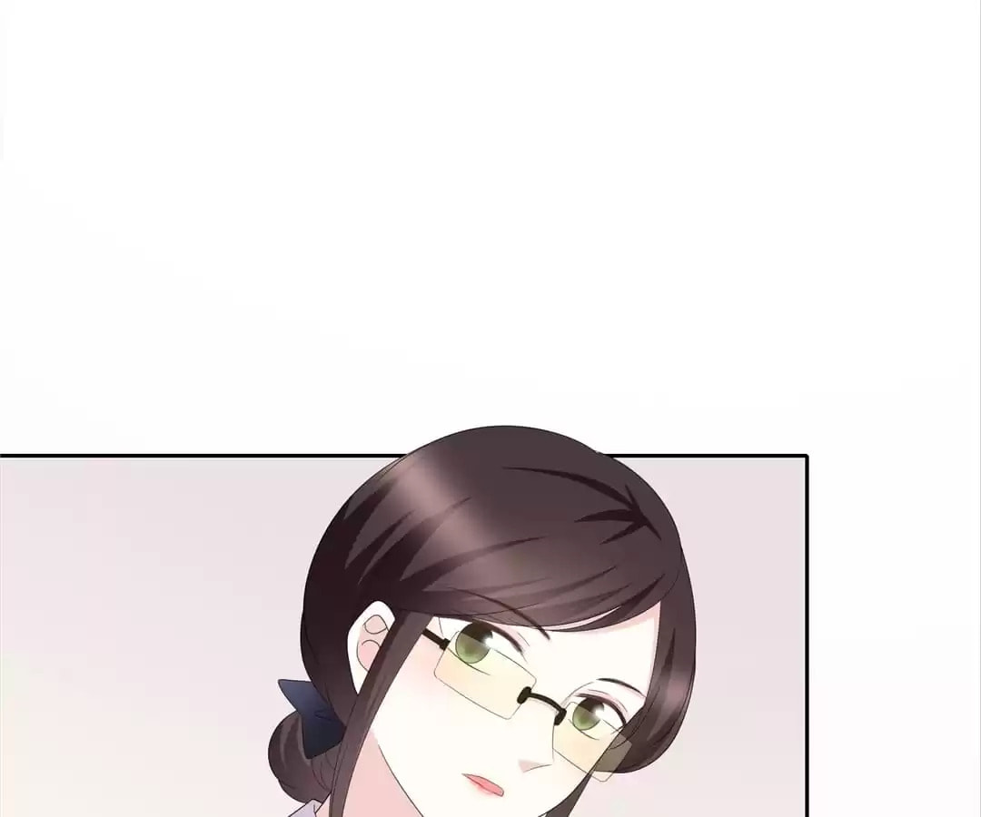 Read Time Lover (Colored) chapter 111 image 14 on Lezhin