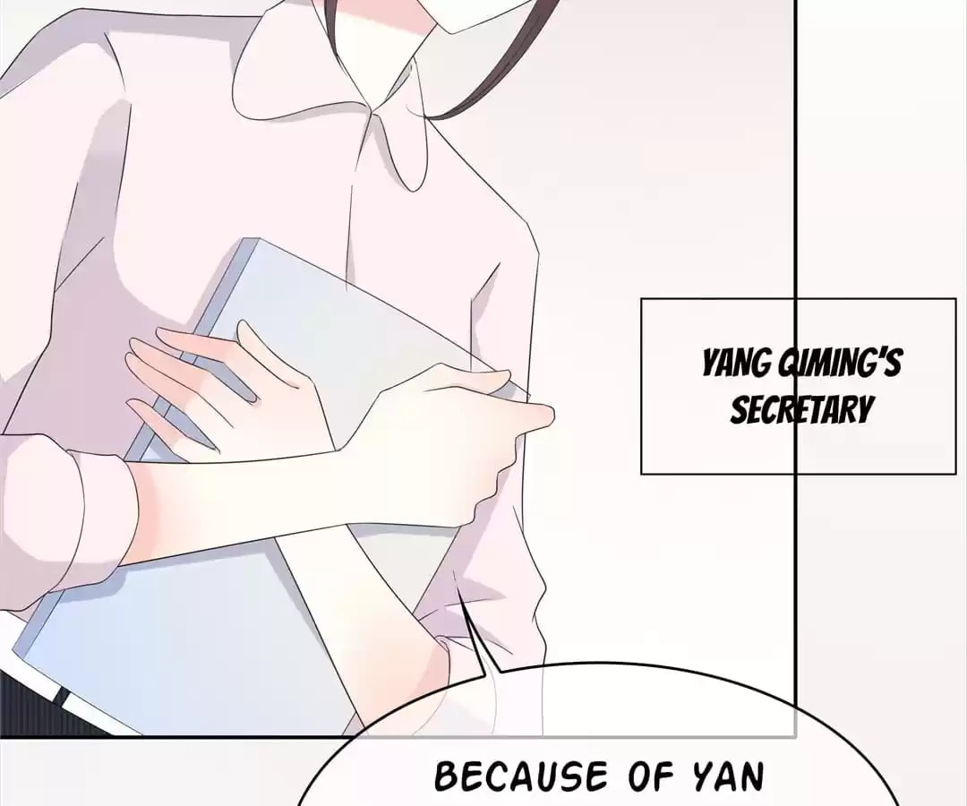 Read Time Lover (Colored) chapter 111 image 15 on Lezhin