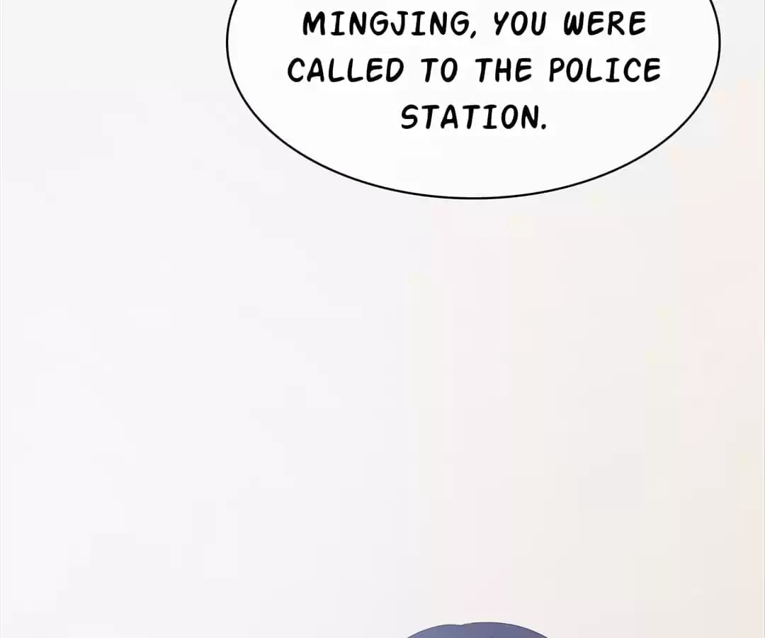 Read Time Lover (Colored) chapter 111 image 16 on Lezhin
