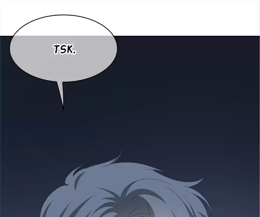 Read Time Lover (Colored) chapter 111 image 20 on Lezhin