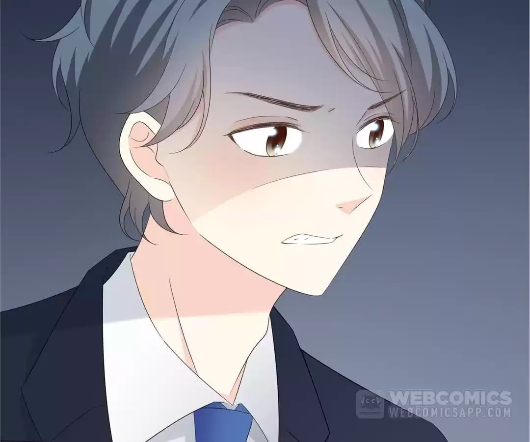 Read Time Lover (Colored) chapter 111 image 21 on Lezhin