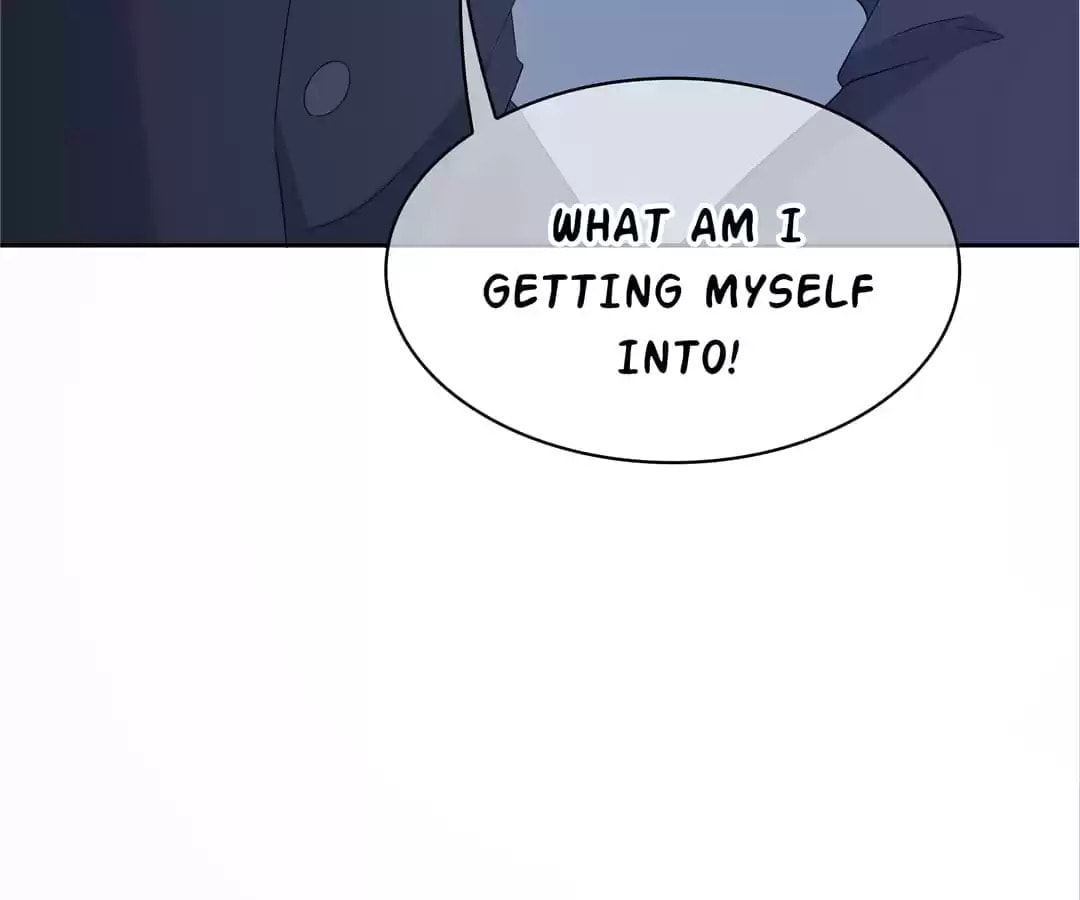Read Time Lover (Colored) chapter 111 image 23 on Lezhin