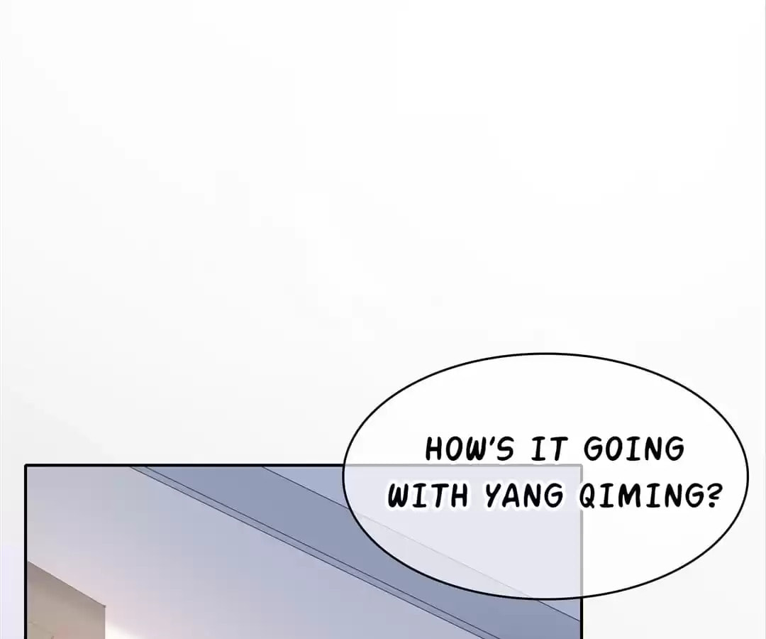 Read Time Lover (Colored) chapter 111 image 24 on Lezhin