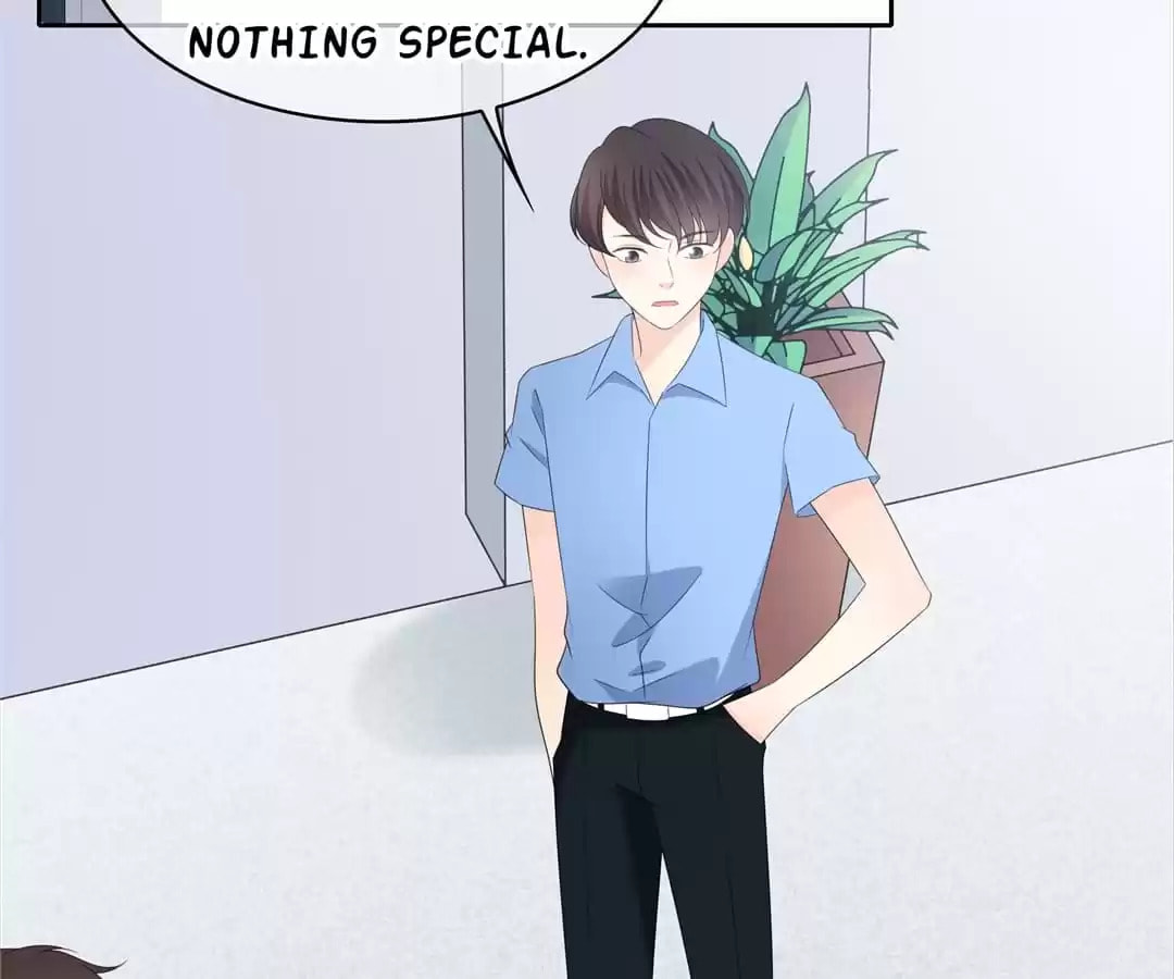 Read Time Lover (Colored) chapter 111 image 26 on Lezhin