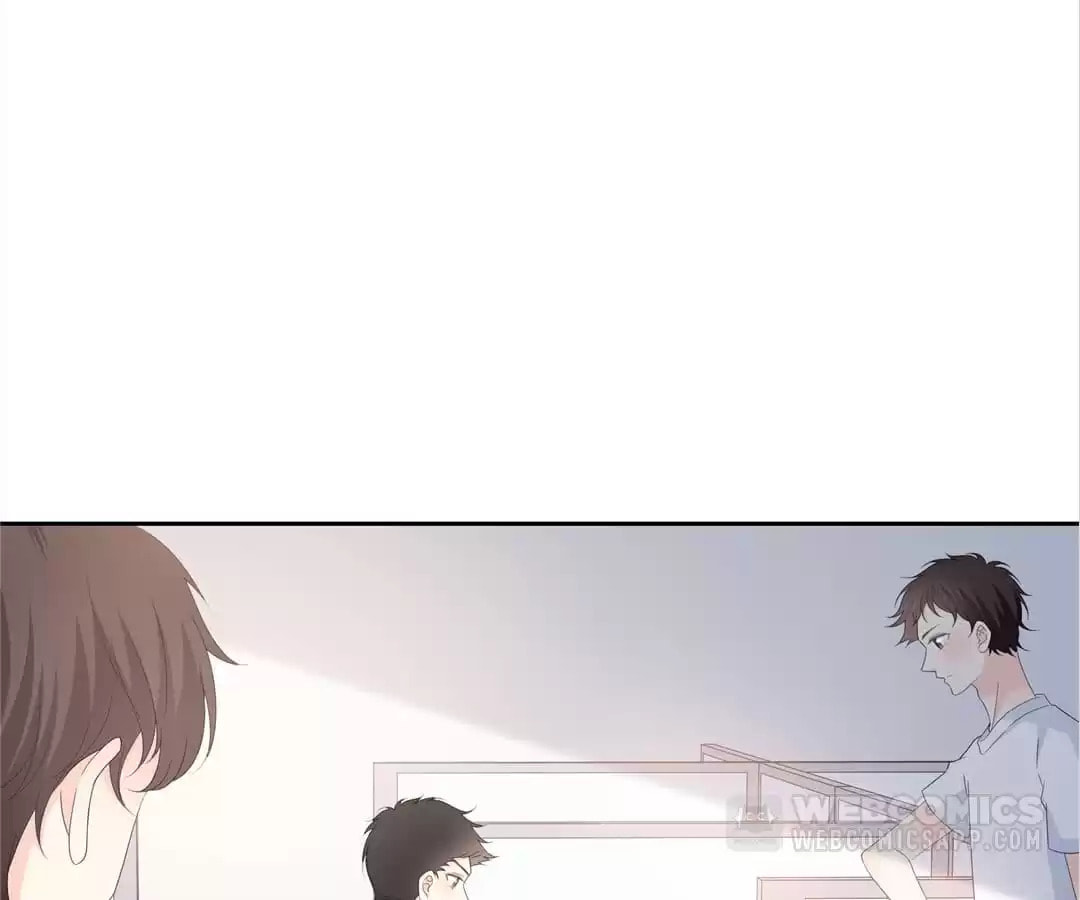 Read Time Lover (Colored) chapter 111 image 29 on Lezhin