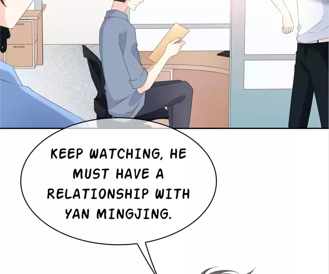 Read Time Lover (Colored) chapter 111 image 30 on Lezhin