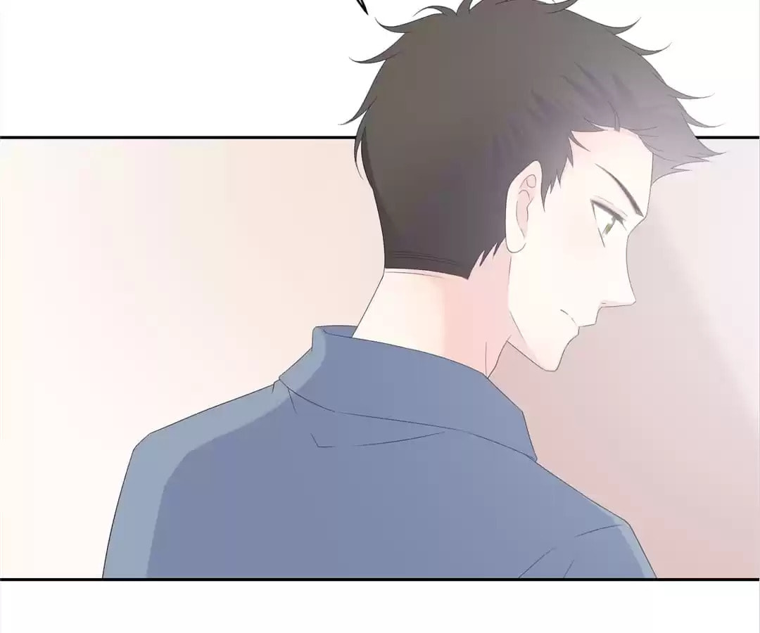 Read Time Lover (Colored) chapter 111 image 31 on Lezhin