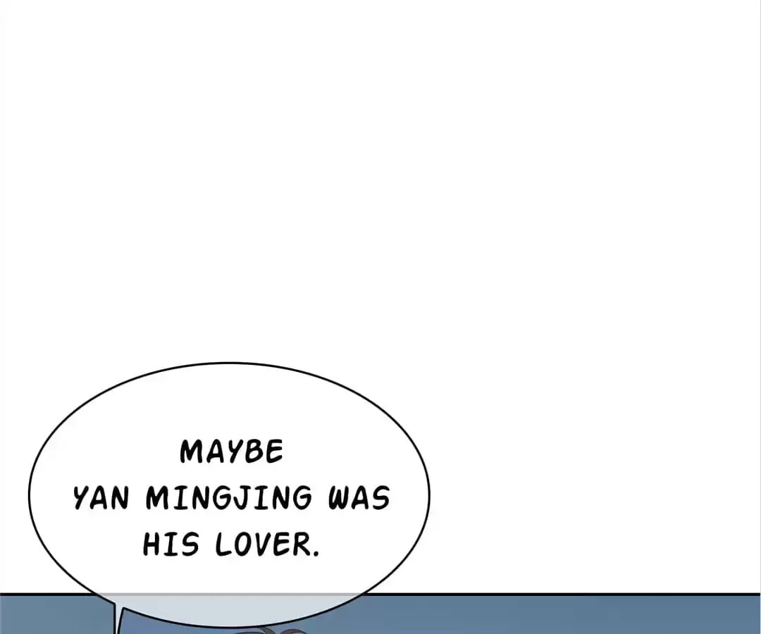 Read Time Lover (Colored) chapter 111 image 32 on Lezhin