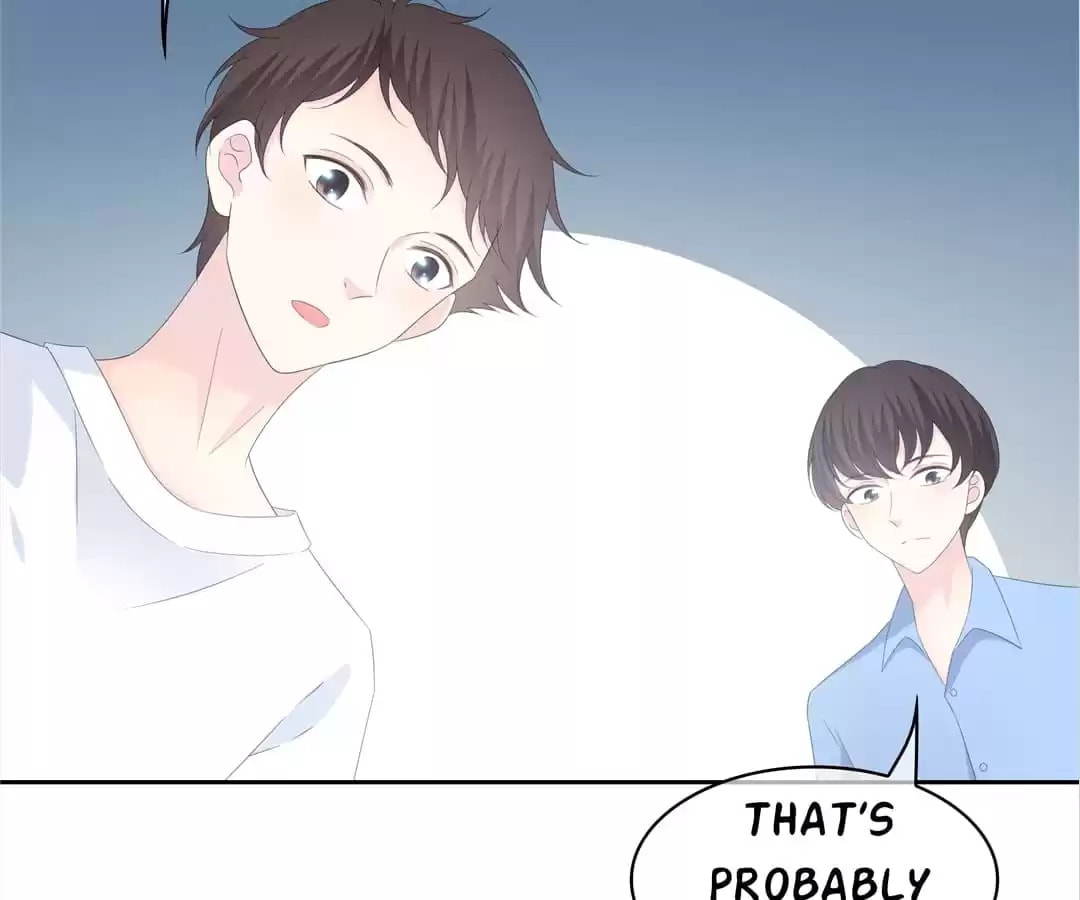Read Time Lover (Colored) chapter 111 image 33 on Lezhin