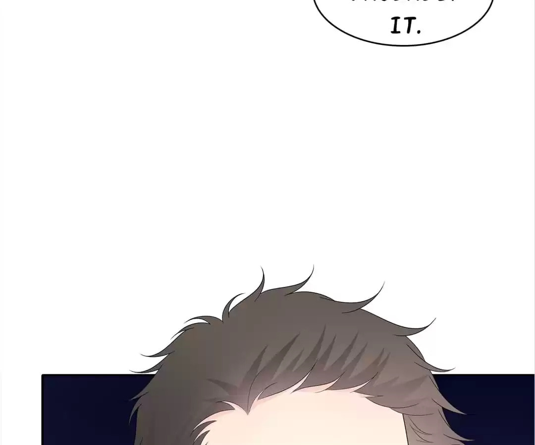 Read Time Lover (Colored) chapter 111 image 34 on Lezhin