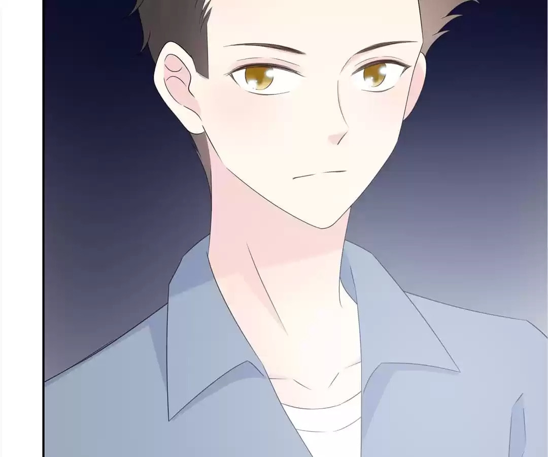 Read Time Lover (Colored) chapter 111 image 35 on Lezhin