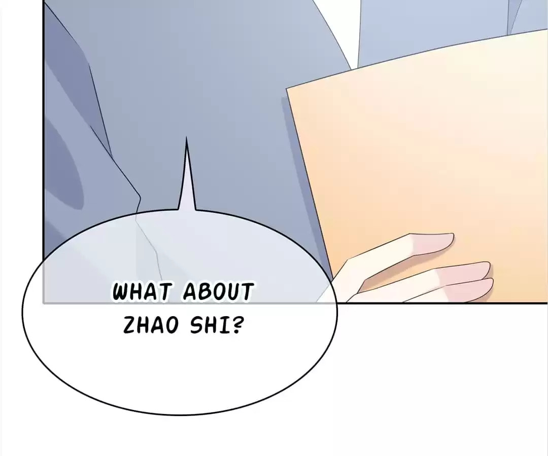 Read Time Lover (Colored) chapter 111 image 36 on Lezhin