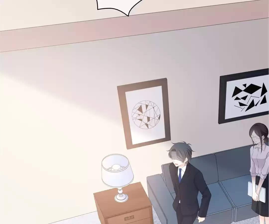 Read Time Lover (Colored) chapter 111 image 4 on Lezhin