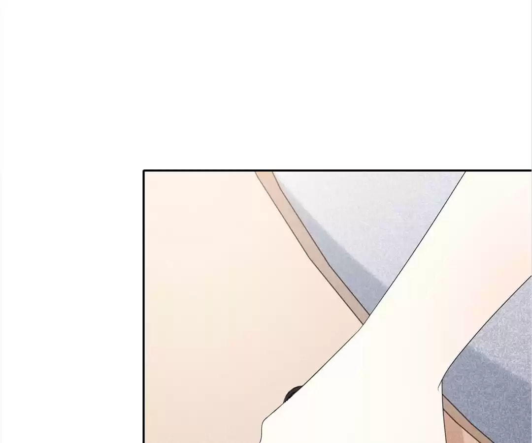 Read Time Lover (Colored) chapter 111 image 43 on Lezhin