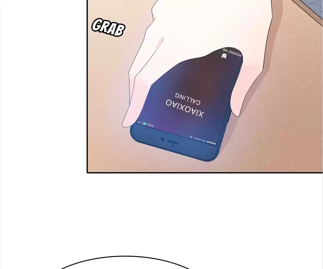 Read Time Lover (Colored) chapter 111 image 44 on Lezhin