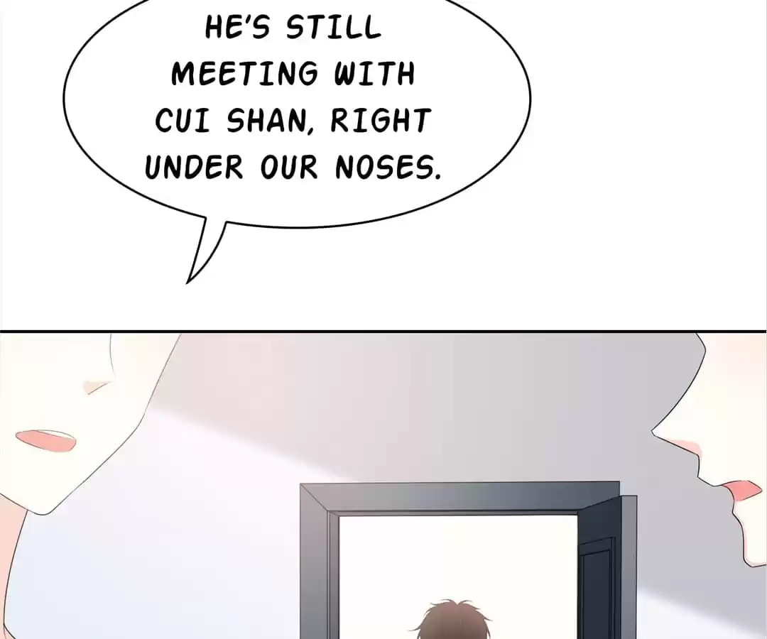 Read Time Lover (Colored) chapter 111 image 45 on Lezhin